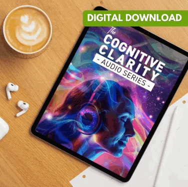 CogniSurge free bonus 1