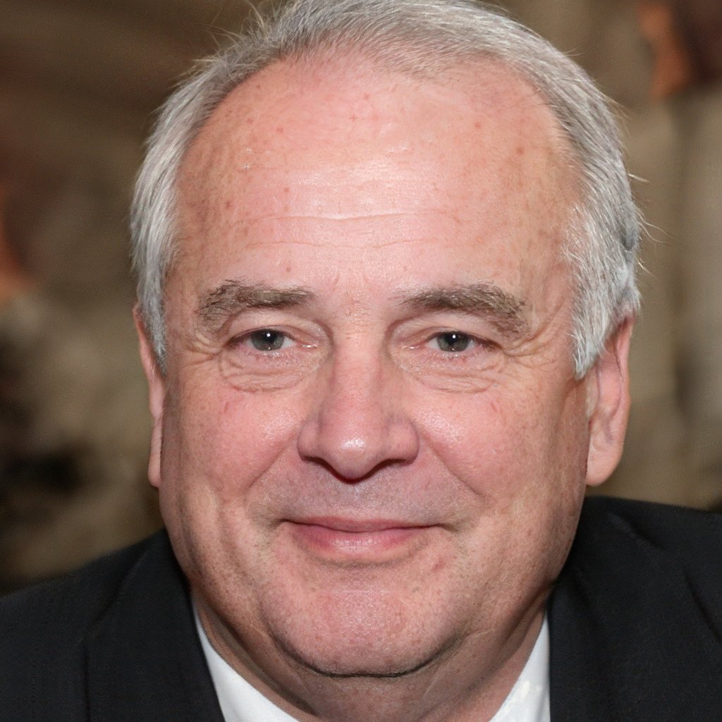 CogniSurge Customer Reviews Second Person