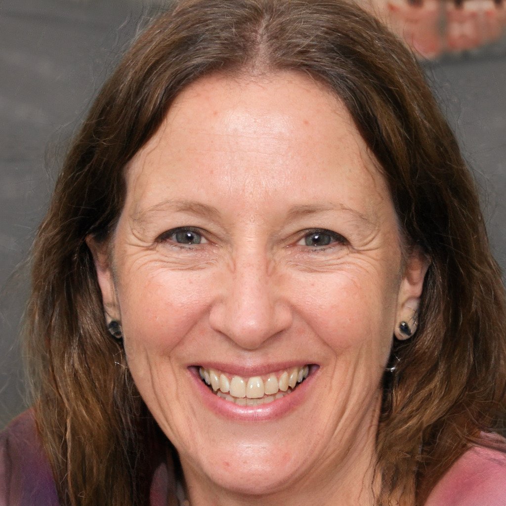 CogniSurge Customer Reviews Third Person